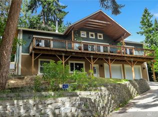 7924 Decatur Ave, Clinton, WA 98236