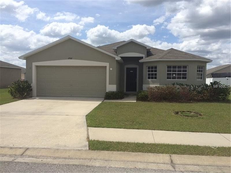 1st image of 6908 Heatherbrook Dr