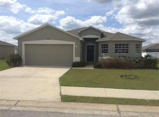 6908 Heatherbrook Dr, Lakeland, FL 33809