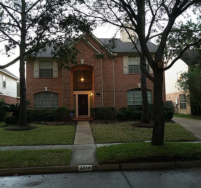 1st image of 2214 Blue Rose Dr