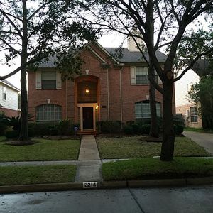 2214 Blue Rose Dr, Missouri City, TX, 77459
