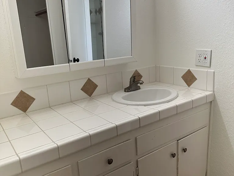 228 Hartson St #228 — Photo 9