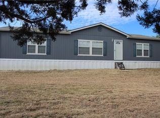 3040 High Prairie Rd, Valley Mills, TX 76689