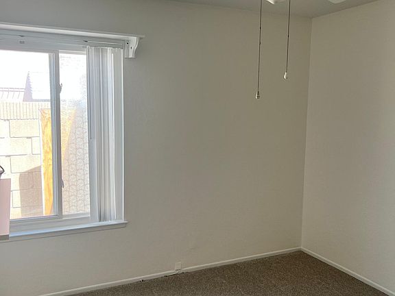 3rd image of 1717 N Tympani Cir
