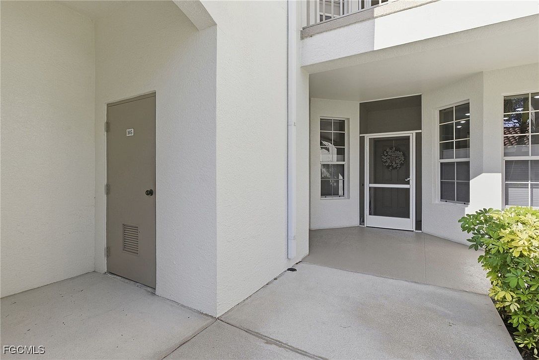 8231 Parkstone Pl APT 105