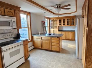 10 Brackett St #201, Biddeford, ME 04005
