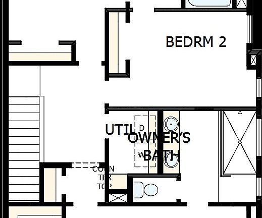 4th image of this home