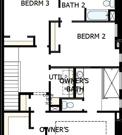 Listing photo 4