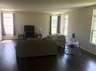 5103 Griffendale Ln, Upper Marlboro, MD 20772