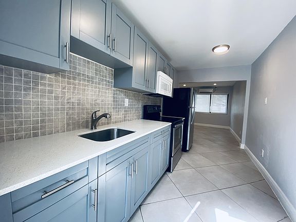 5th image of 831 NW 5th Ave APT 2