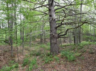 0 N 10th Ave W, Washburn, WI 54891