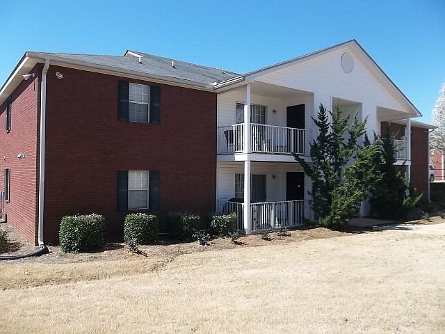1st image of 16 Pr 3057 APT 6