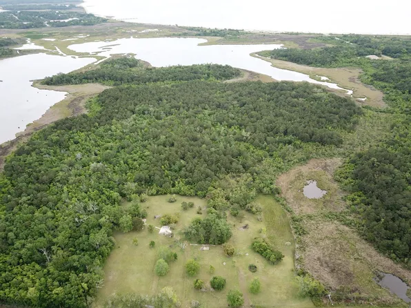 0 Lakeshore Rd, Bay Saint Louis, MS 39520