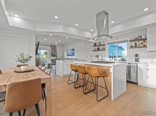 Mission Beach, San Diego, CA 92109