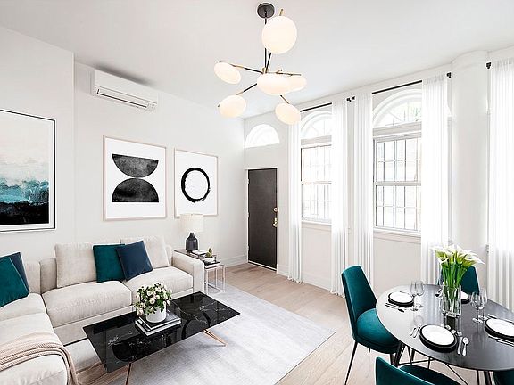 2nd image of 30 Commerce St #1