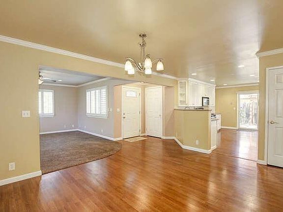 2nd image of 6836 Harlequin Way