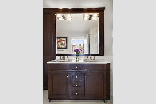 Sold by Stribling | media 49