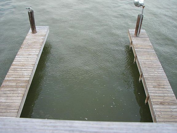 2nd image of 311 South Hbr