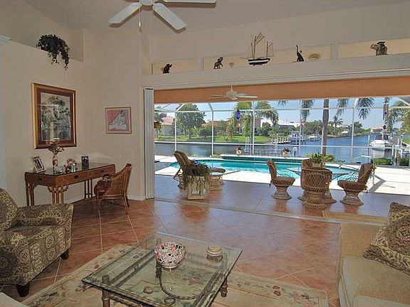 4th image of 662 Monaco Dr