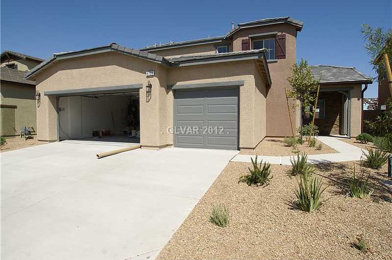 1st image of 6720 Upper Mesa Ct