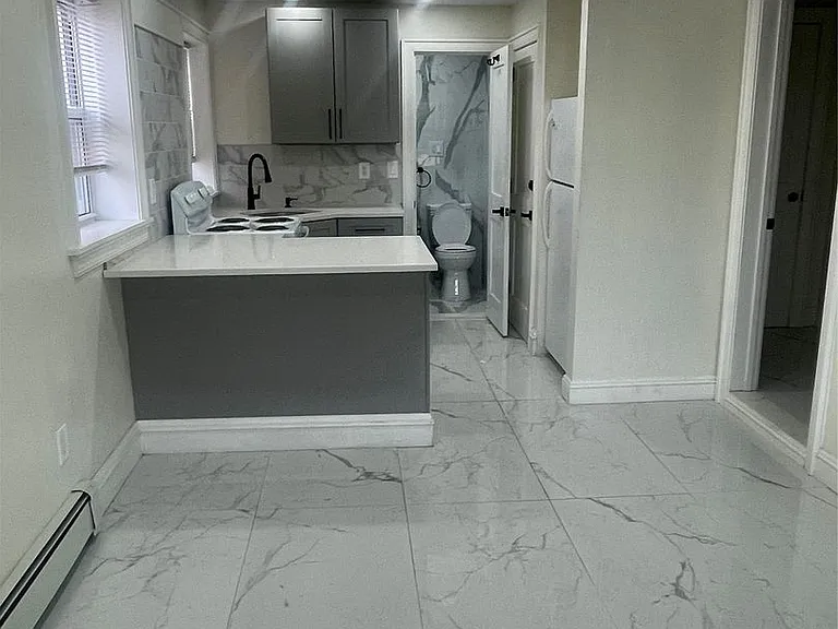1226 Bergen Ave #1 — Photo 1