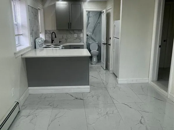1226 Bergen Ave Floor 1, Brooklyn, NY 11234