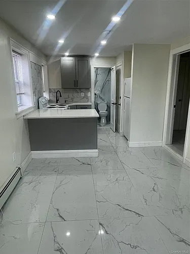 1226 Bergen Ave #1 Photo 1