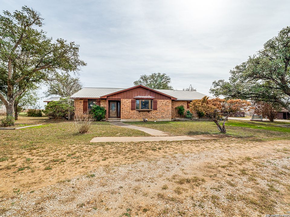 1st image of 1095 W STATE HIGHWAY 97 Unit 1