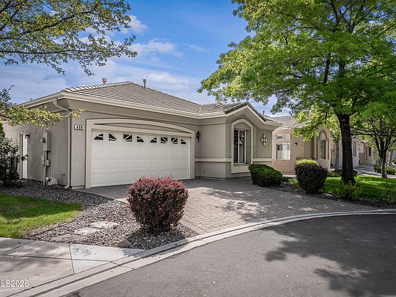 2nd image of 408 Sierra Leaf Cir