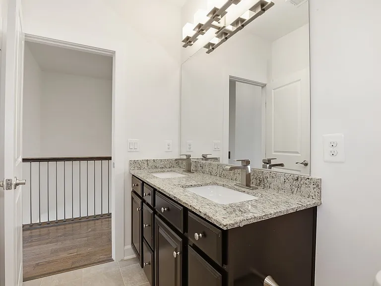 22527 Foundation Dr — Photo 35