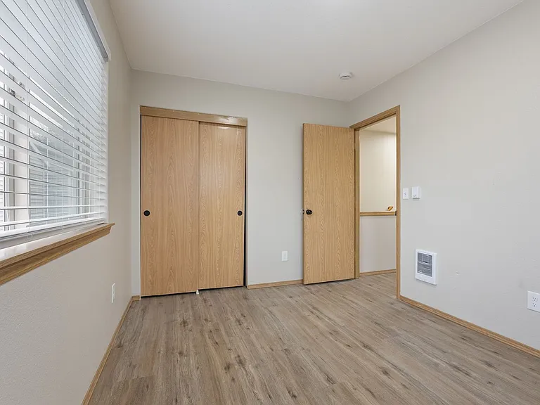 2338 SE 89th Ave #A — Photo 13