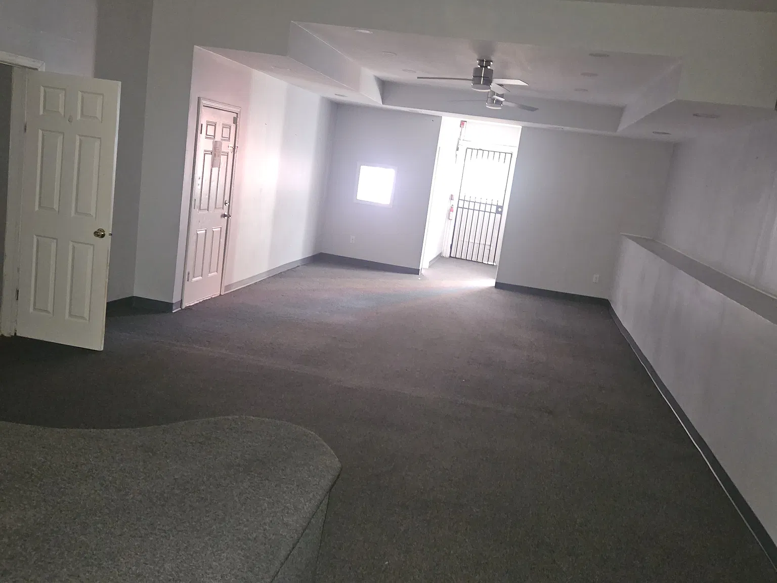 1 bed, 1200 sqft, $1,200 — Photo 4