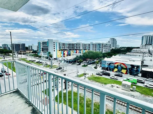 140 S Dixie Hwy APT 513, Hollywood, FL 33020