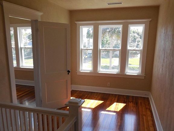 2nd image of 919 N Wild Olive Ave