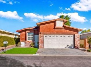 31908 Topaz Ct, Castaic, CA 91384