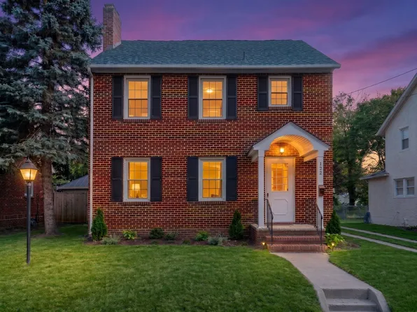 122 Morningside Dr, Winchester, VA 22601