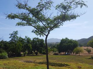 27535 N Lake Wohlford Rd, Valley Center, CA 92082