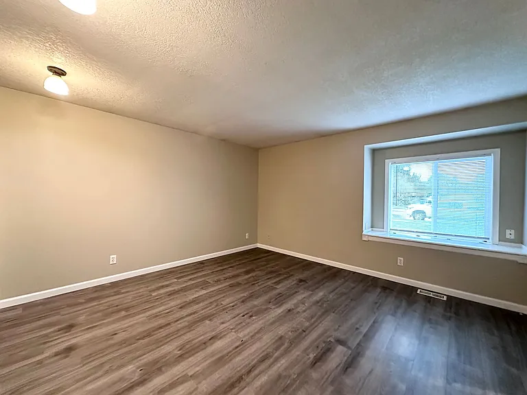 6300 SW Fisher Ave — Photo 19