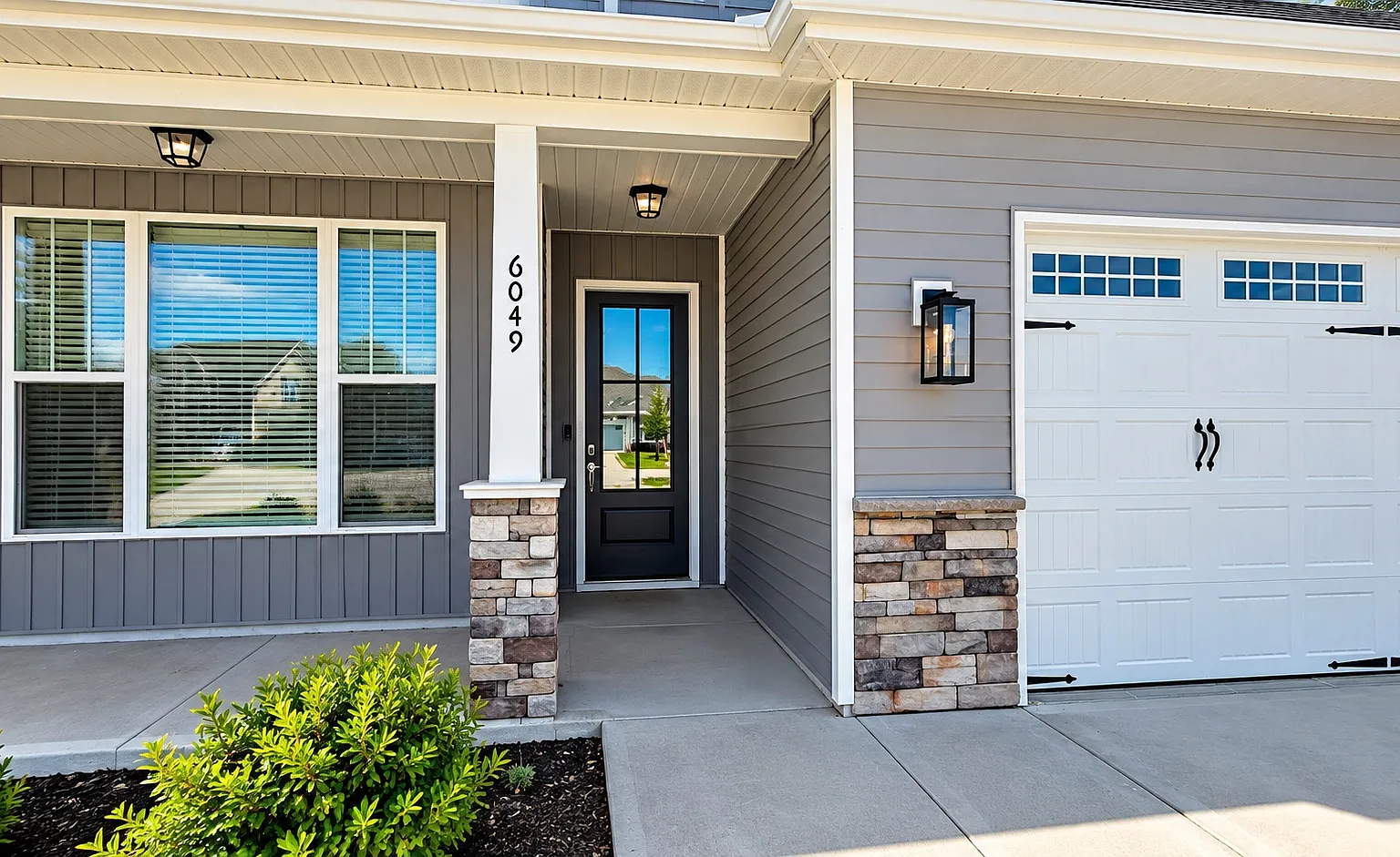 4 bed, 3306 sqft, $3,500 — Photo 2
