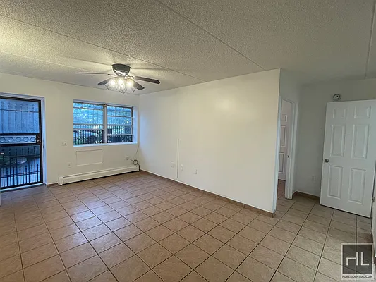 Rented by Highline Residential | media 14