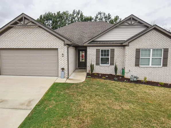 6921 Wrigley Way, Cottondale, AL 35453