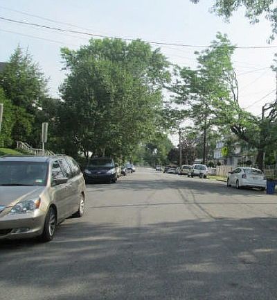 5th image of 769-771 Clifton Ave