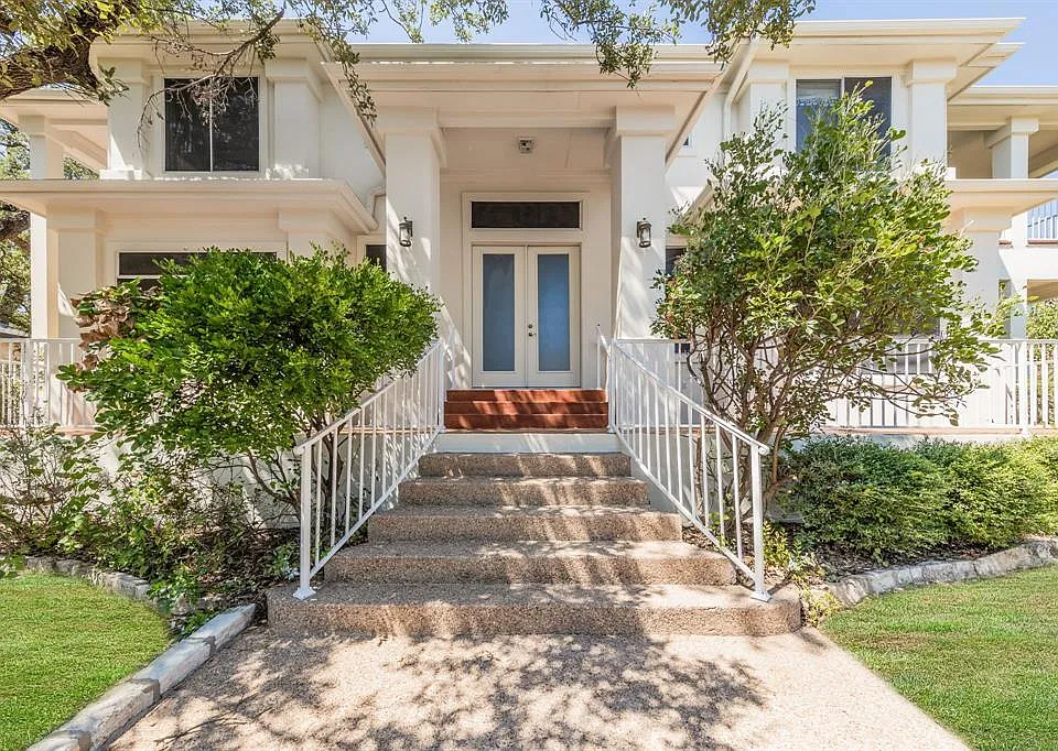 1704 Randolph Ridge Trl