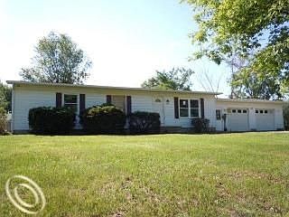 2nd image of 1924 Hardwick Dr