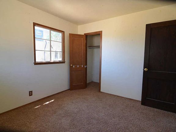 5th image of 2306 N Mesa Verde Ave