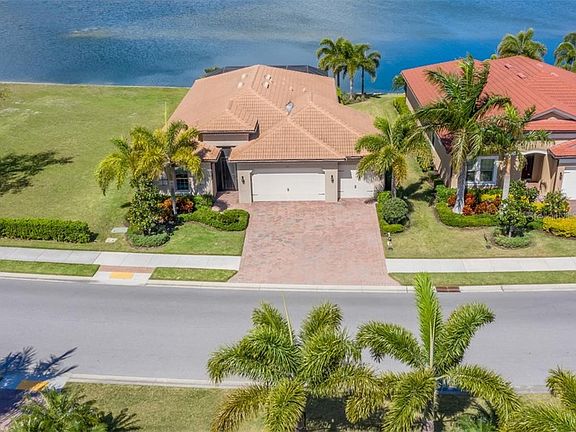 5th image of 115 Toscavilla Blvd