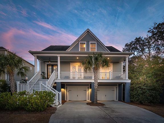 2nd image of 1135 Kincannon Dr