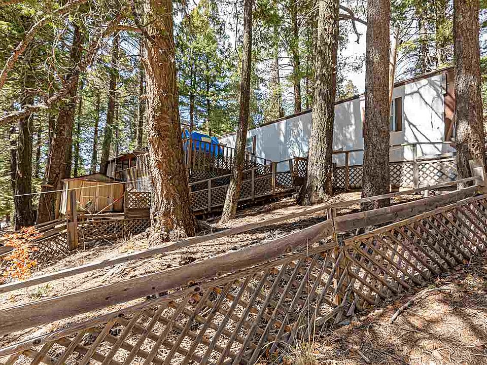 1st image of 48 Silver Cloud Dr