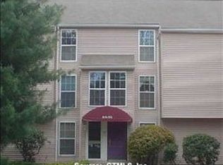 53 Heather Rdg, Shelton, CT 06484