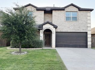 7012 Xit Ranch Rd, Odessa, TX 79765